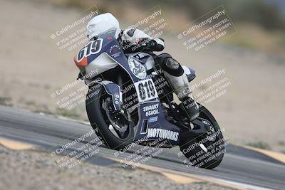 media/Sep-21-2025-Race Pace (Sun) [[98bf33ef95]]/Verified/7-Turn 7 (1120am)/